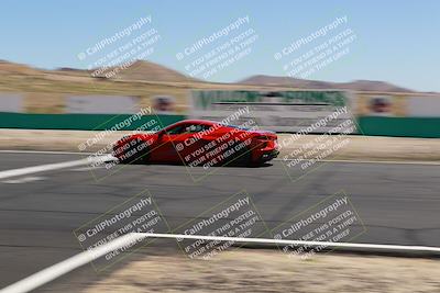 media/Jun-01-2024-Speed Ventures (Sat) [[e1c4d3acdb]]/Orange Group/Grid Start Finish/